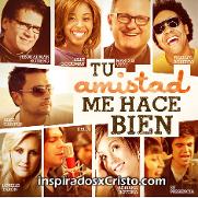 MUSICA RAP PARA BAJAR musica rap para bajar: