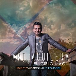 MUSICA RAP PARA BAJAR musica rap para bajar:
