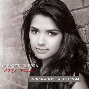 musica de damaris guerra para descargar musica de damaris guerra para descargar