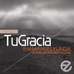 Musica Cristiana de la discografia de Emmanuel y Linda