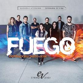 MUSICA MAS GRATIS musica mas gratis: