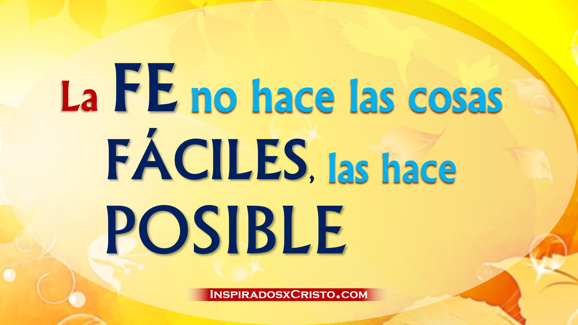citas gratis en linea