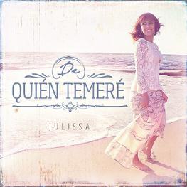 MUSICA DE JULISSA musica de julissa: