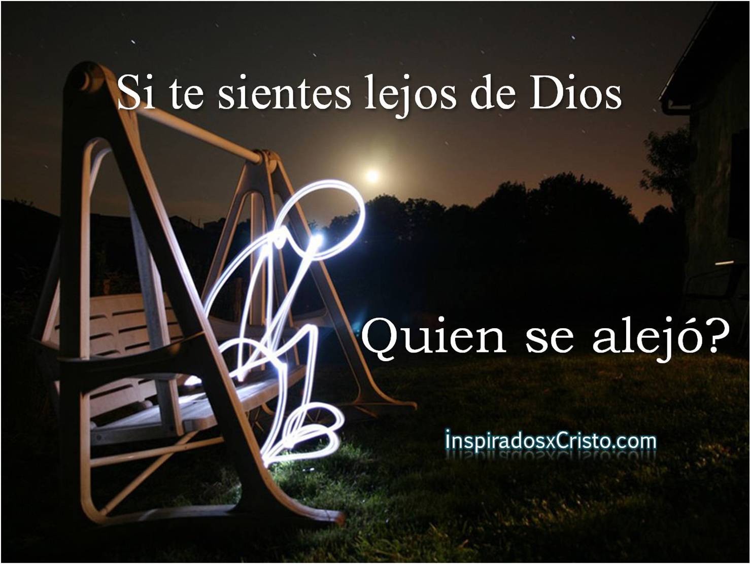 MUSICA ROMANTICA ONLINE musica romantica online: