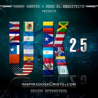 descargar musica de funky y manny montes descargar musica de funky y manny montes