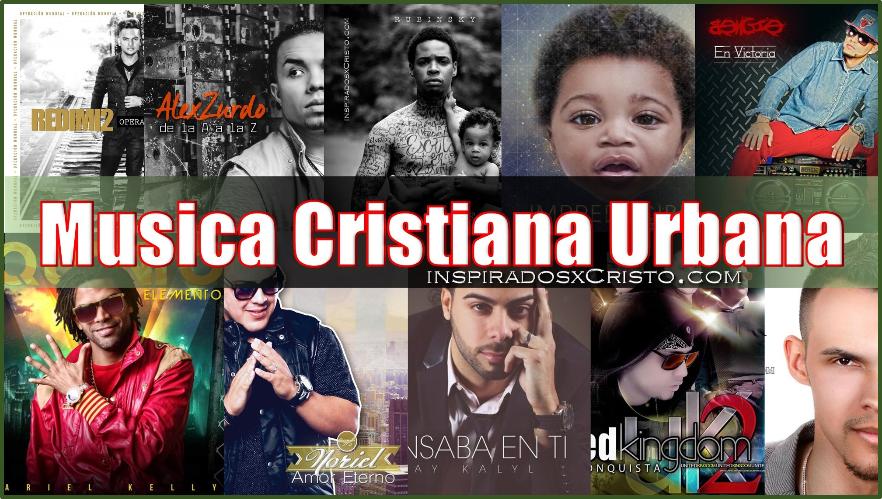 ESCUCHAR REGGAETON CRISTIANO GRATIS escuchar reggaeton cristiano gratis: