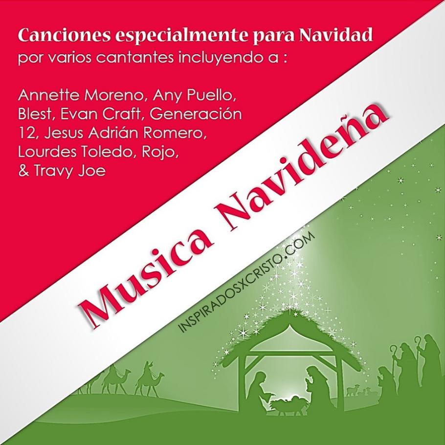 MUSICA CRISTIANA TOTALMENTE GRATIS musica cristiana totalmente gratis: