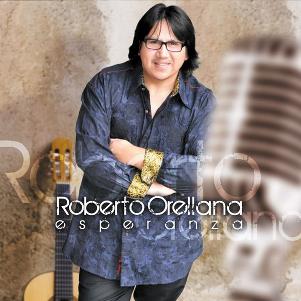 VIDEOS GRATIS DE ROBERTO ORELLANA videos gratis de roberto orellana: