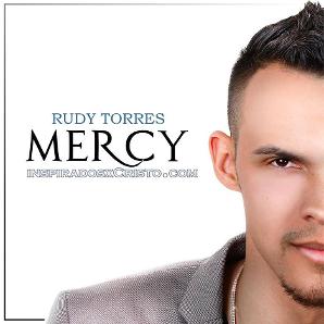 MUSICA CRISTIANA TOTALMENTE GRATIS musica cristiana totalmente gratis: