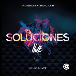 creo en ti julio melgar descargar mp3 gratis creo en ti julio melgar descargar mp3 gratis