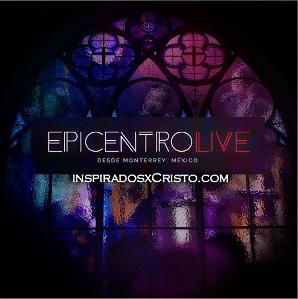 DESCARGA DE MUSICA CRISTIANA descarga de musica cristiana: