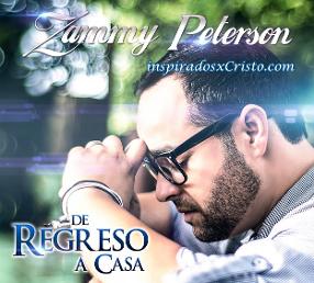 MUSICA RAP PARA BAJAR musica rap para bajar: