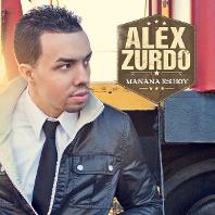 canciones de alex zurdo para descargar gratis canciones de alex zurdo para descargar gratis