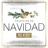 Coleccion de Navidad - Blest