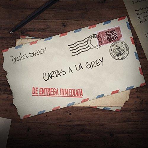 Portada del CD