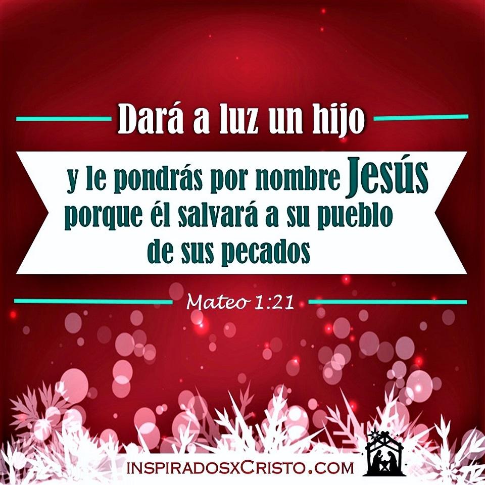 imagenes cristianas para Navidad