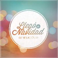 generacion 12, llego la navidad