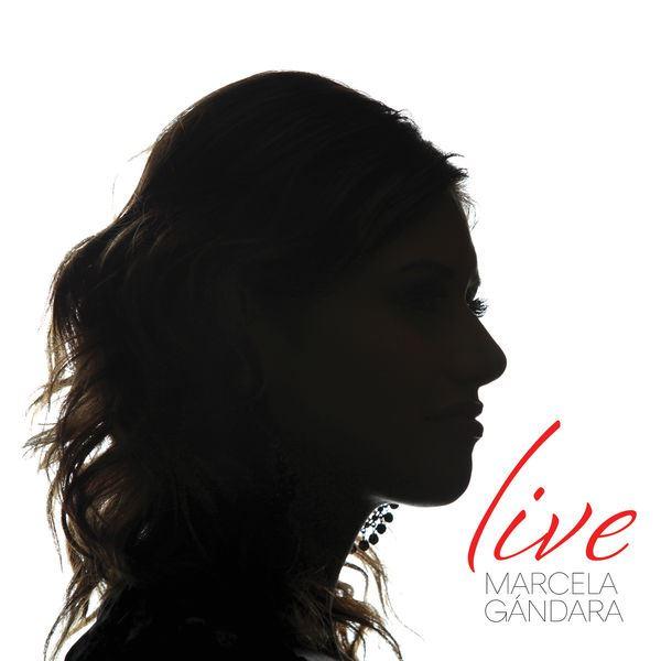 descargar musica gratis de marcela gandara descargar musica gratis de marcela gandara