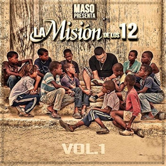 Escuchar gratis y bajar / descargar musica cristiana del nuevo album