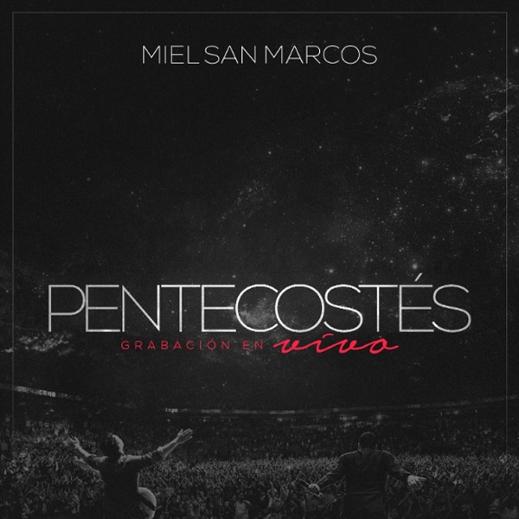 Porta del nuevo cd