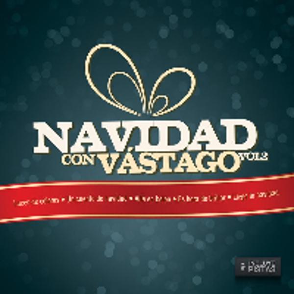 navidad con vastago, volumen 2 album, gratis, musica cristiana, navidad