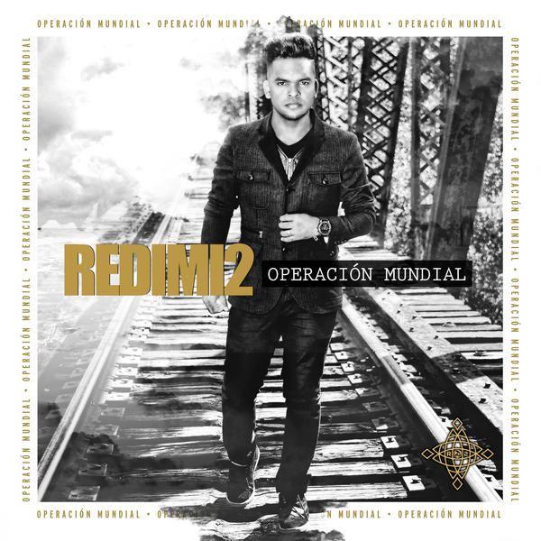 redimi2, operacion mundial, album, cd, disco, completo, bajar, descargar, escuchar, gratis