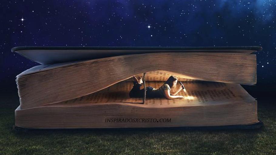 versiculos biblicos para dormir en paz y descansar tranquilamente